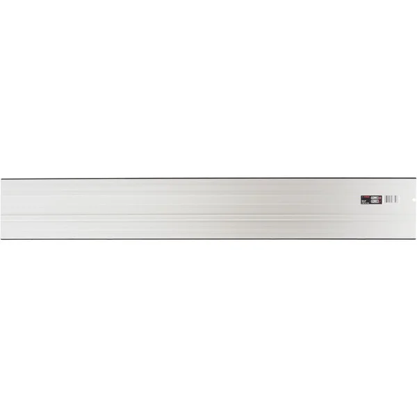 Bosch Professional Führungsschiene FSN 140 (aluminium, 1.400mm, für Kreissägen)