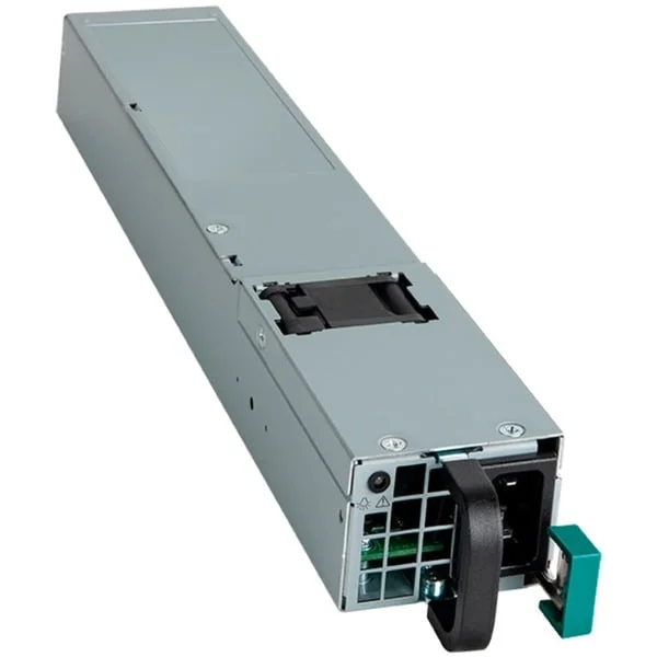 D-Link DXS-PWR700AC, Netzteil