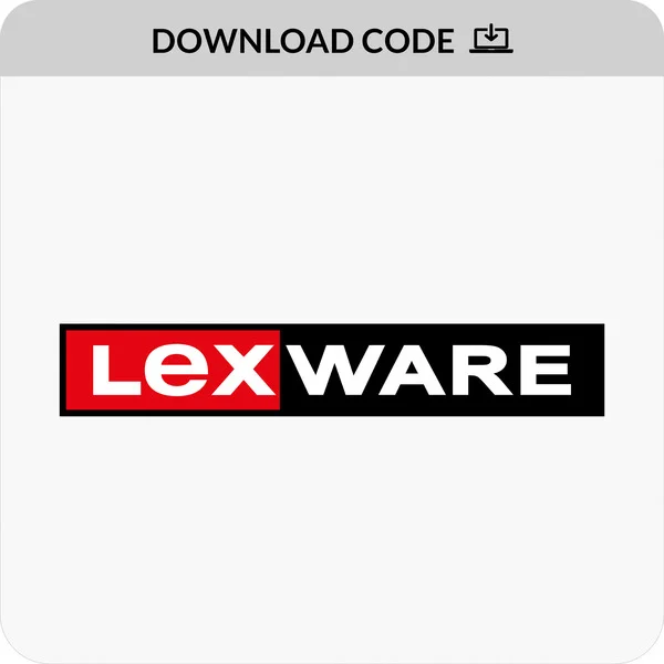 Lexware anlagenverwaltung 2025, Finanz-Software (Deutsch, Download, 1 Jahr)