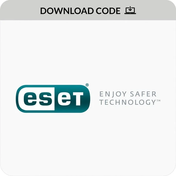 ESET HOME Security Essential, Sicherheit-Software (Download, 1 Jahr, 5 User)