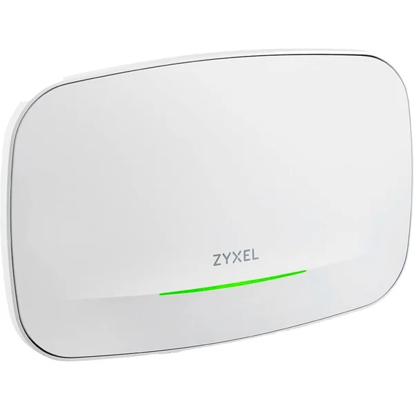 Zyxel NWA130BE, Access Point