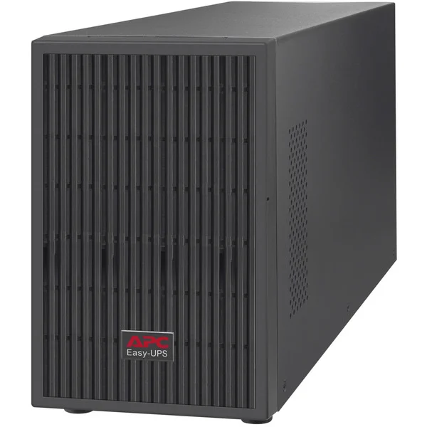 APC Easy UPS On-Line SRV 36 V Batteriemodul (schwarz)
