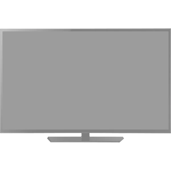 TCL 98Q6C Mini-LED, QLED-Fernseher (247.7 cm (98 Zoll), schwarz, UltraHD/4K, Google TV, Triple Tuner, 144Hz Panel)