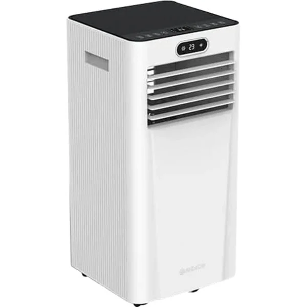 MeacoCool MC Serie Pro 10000, Klimagerät (weiß)