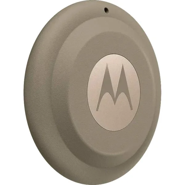 Motorola moto tag 2, Ortungstracker (Laurel Oak, 1er-Pack)
