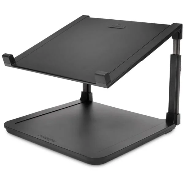 Kensington SmartFit Laptopständer (schwarz)