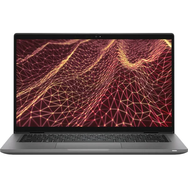 Dell Latitude 7430 Generalüberholt, Notebook (dunkelgrau, Intel® Core™ i7-1265U, Intel® Iris® Xe Graphics, 32 GB LPDDR4, 512 GB (512 GB SSD), Windows 11 Pro)