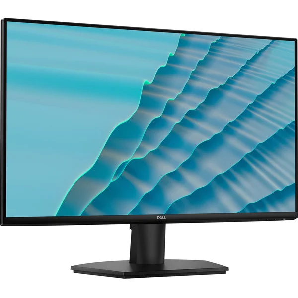 Dell SE2726H, LED-Monitor (68.6 cm (27 Zoll), schwarz, FullHD, IPS, HDMI, Free-Sync, 144Hz Panel)