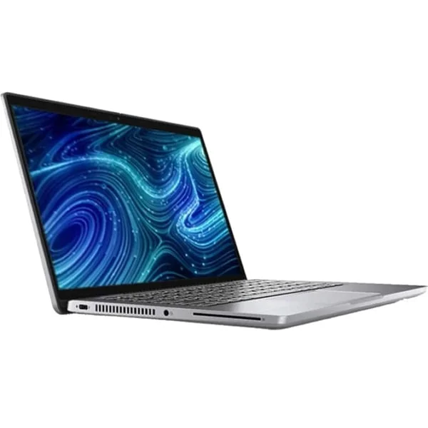 Dell Latitude 7420 Generalüberholt, Notebook (grau, Intel® Core™ i7-1185G7, Intel® Iris® Xe Graphics, 16 GB DDR4, 512 GB (512 GB SSD), Windows 11 Pro)