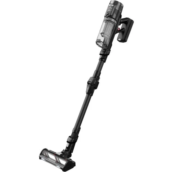 Rowenta X-Force Flex 12.60 Neo Complete RH9L55, Stielstaubsauger