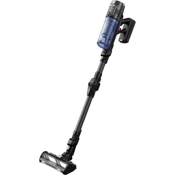 Rowenta X-FORCE FLEX 12.60 NEO RH9LC1, Stielstaubsauger