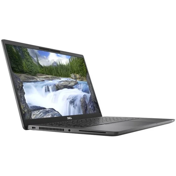 Dell Latitude 7430 Generalüberholt, Notebook (schwarz, Intel® Core™ i5-1245U, Intel® Iris® Xe Graphics, 32 GB LPDDR4, 256 GB (256 GB SSD), Windows 11 Pro)