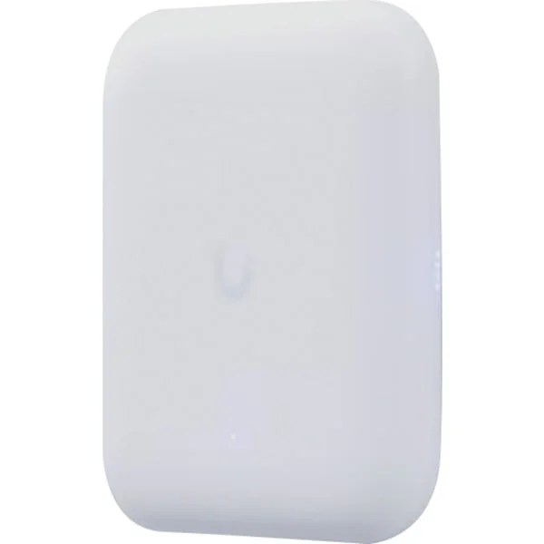 Ubiquiti Wireless AP WIFI7 U7 Outdoor, Access Point