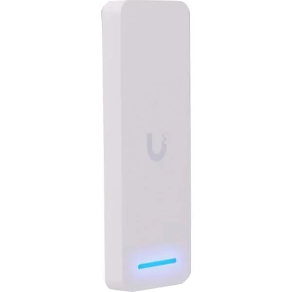 Ubiquiti Access Ultra, Zugangsteuerung (weiß)