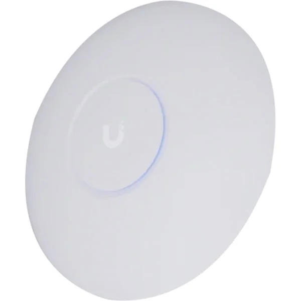 Ubiquiti U7-Pro-Max, Access Point