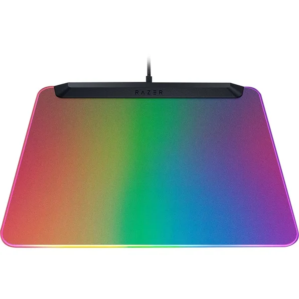 Razer Firefly V2 Pro, Gaming-Mauspad (schwarz)