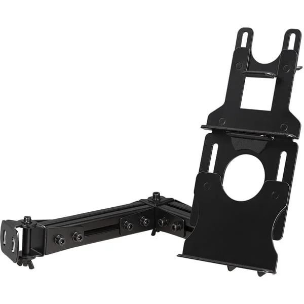 Next Level Racing Elite Tablet/Button Box Mount Add-On, Halterung (schwarz)