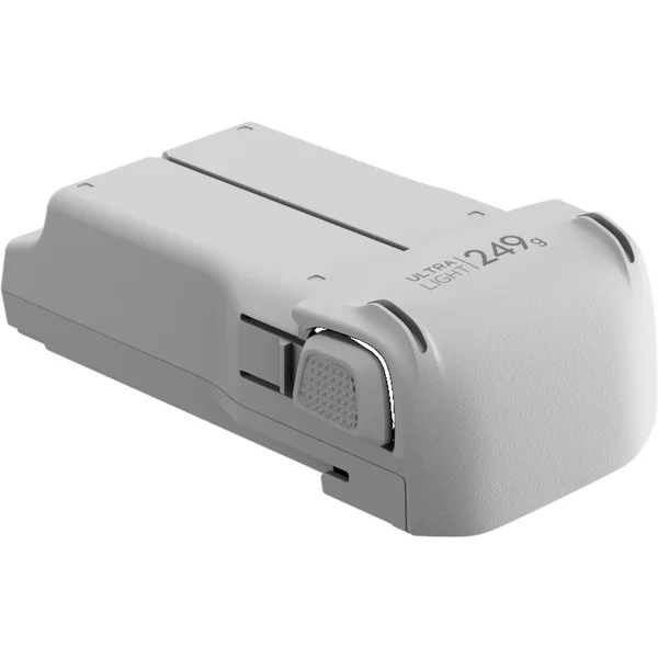 DJI Lito X1 Intelligent Flight Battery, Akku (grau)