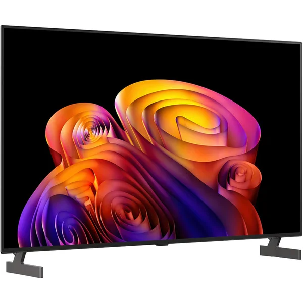 LG OLED55B68LA.AEUD, OLED-Fernseher (138.8 cm (55 Zoll), schwarz, UltraHD/4KTriple Tuner, VRR, 120Hz Panel)