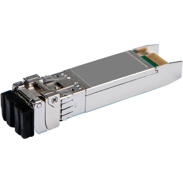 HP Aruba MMF-Transceiver JL484A