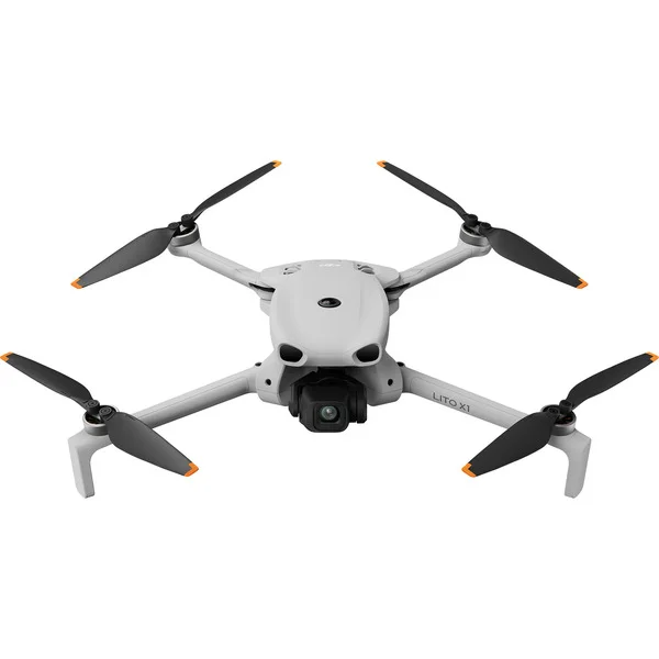 DJI Lito X1, Drohne