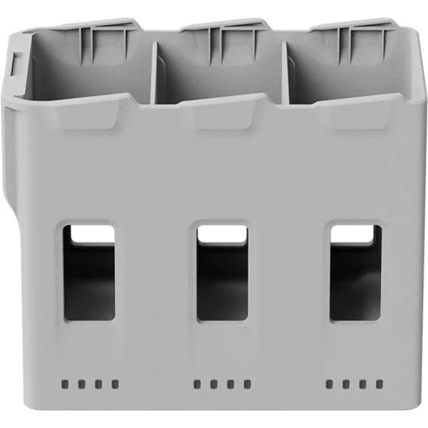 DJI Lito 1 Ladestation (grau)