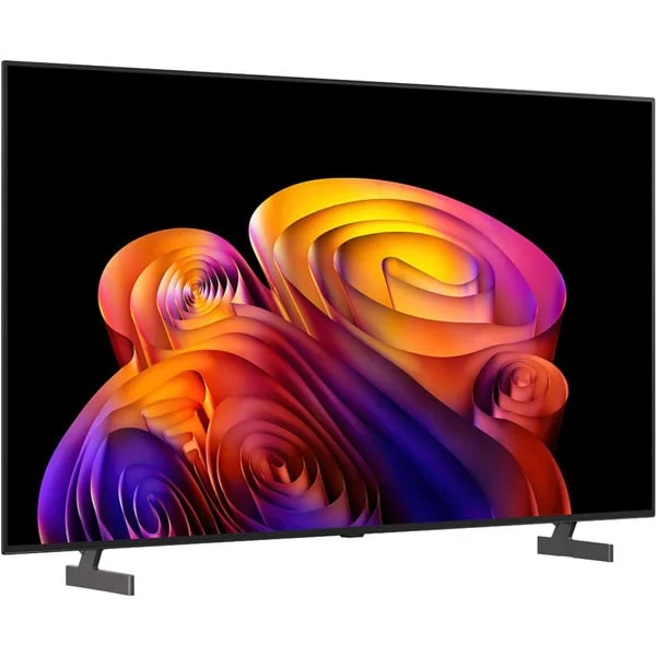 LG OLED65B68LA.AEUD, OLED-Fernseher (163.9 cm (65 Zoll), schwarz, UltraHD/4KTriple Tuner, VRR, 120Hz Panel)