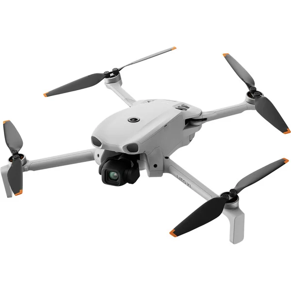 DJI Lito X1 Fly More Combo (DJI RC-N3), Drohne