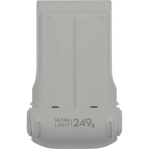DJI Lito 1 Intelligent Flight Battery, Akku