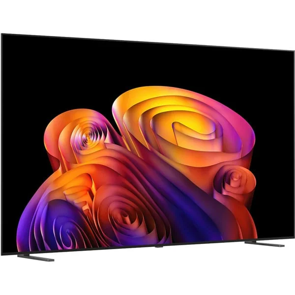 LG OLED83B68LA.AEUD, OLED-Fernseher (210 cm (83 Zoll), schwarz, UltraHD/4KTriple Tuner, VRR, 120Hz Panel)