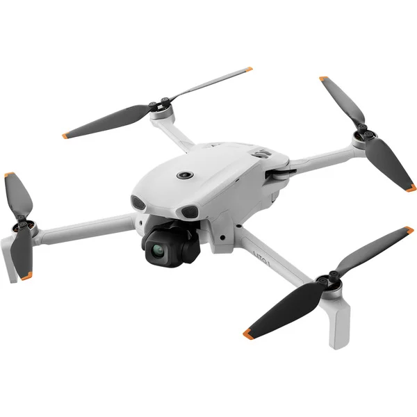 DJI Lito 1, Drohnenkamera (weiß)