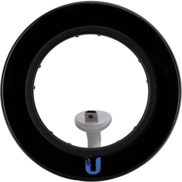 Ubiquiti IR Range Extender für UVC-G4, Aufsatz