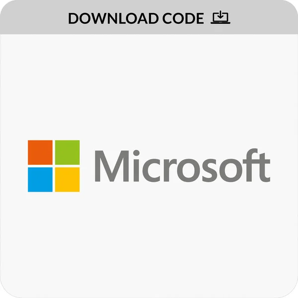 Microsoft Windows 11 Home 64-bit, Betriebssystem-Software (Download)