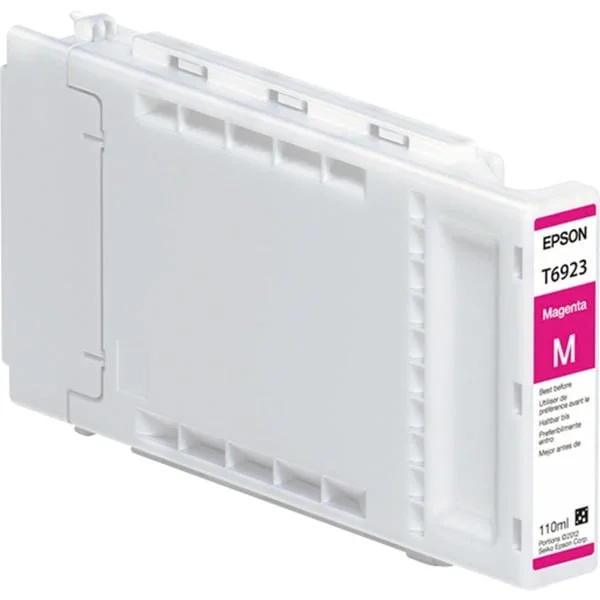 Epson Tinte magenta T692300 (C13T69230N)