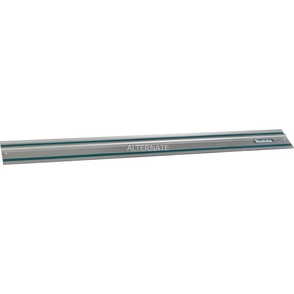 Makita Führungsschiene 194925-9, Länge 1.900mm (aluminium)
