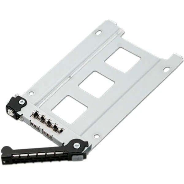 Icy Dock EZ-Slide Nano Tray MB998TK-B, Einbaurahmen