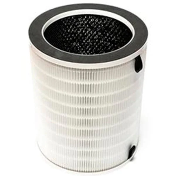 Meaco Clean CA-HEPA 76x5 WLAN H13 HEPA-Filter (für den MeacoClean CA-HEPA 76x5 WiFi Luftreiniger)
