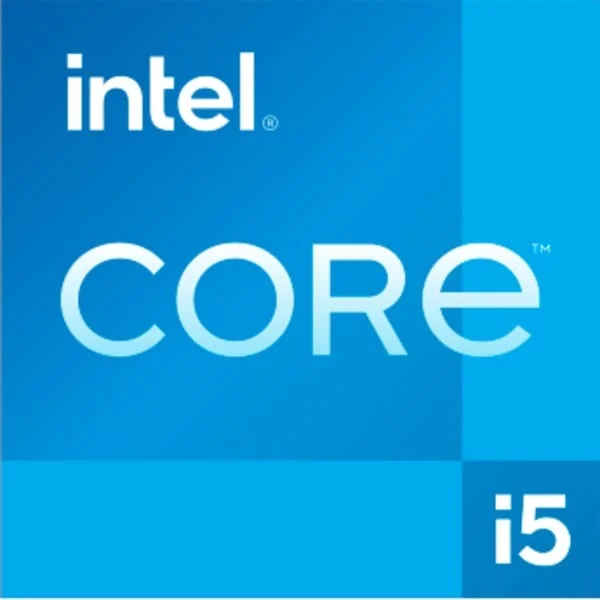 Intel® Core™ i5-14600KF, Prozessor (Tray-Version)