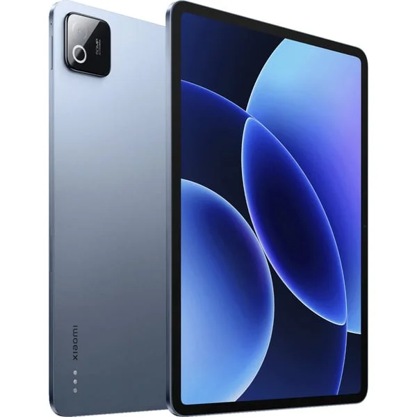 Xiaomi Pad 8 Pro, Tablet-PC (blau, 512 GB)