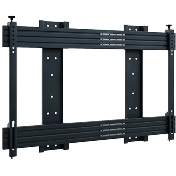HAGOR Wandhalterung für Cisco WebEx Board 55" / Board Pro 55" (schwarz)