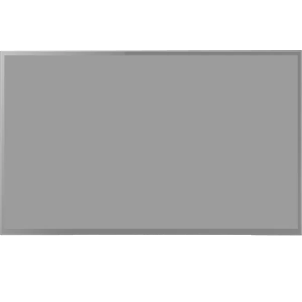 Yealink MB75C, Interaktives Whiteboard (schwarz/silber, All-in-One-Videokonferenzgerät)