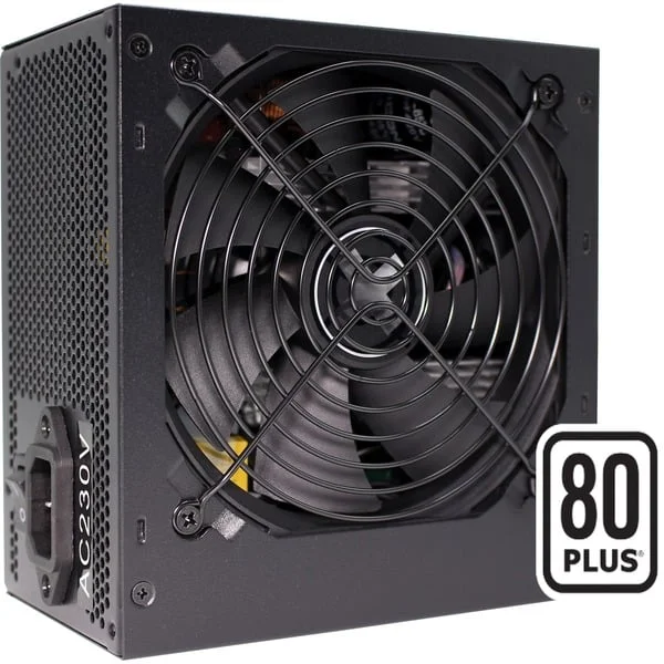 Xilence XP750R6.2 750W, PC-Netzteil (schwarz, 2x PCIe, 750 Watt)