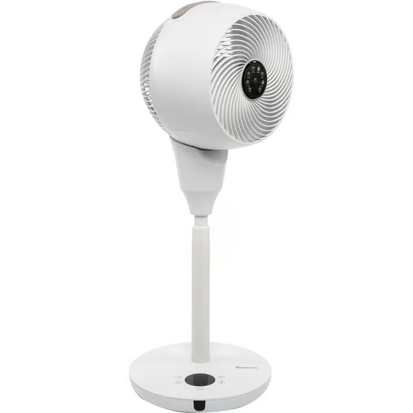 Meaco Fan 1056P Standventilator (weiß)