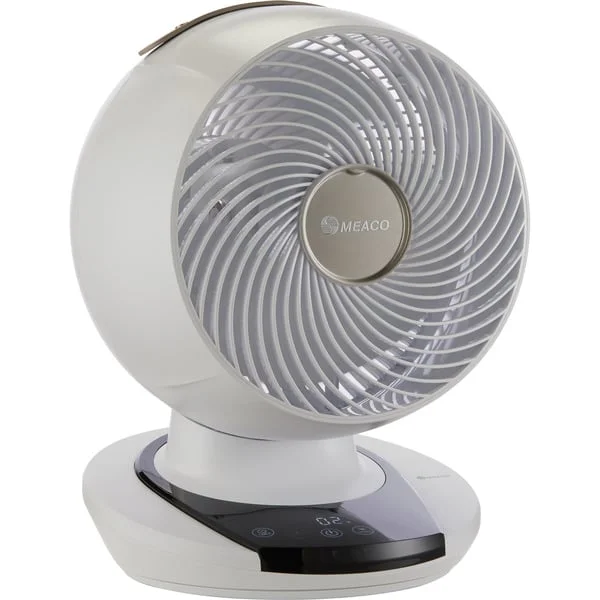MeacoFan 1056, Ventilator (weiß)