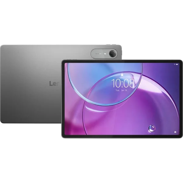 Lenovo Idea Tab Pro G2 (ZAHC0169SE), Tablet-PC (grau, Android)