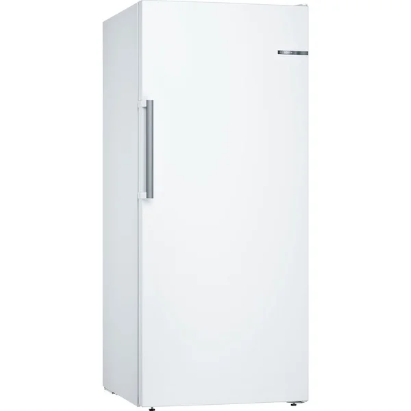 Bosch GSN51DWDP Serie 6, Gefrierschrank (weiß)