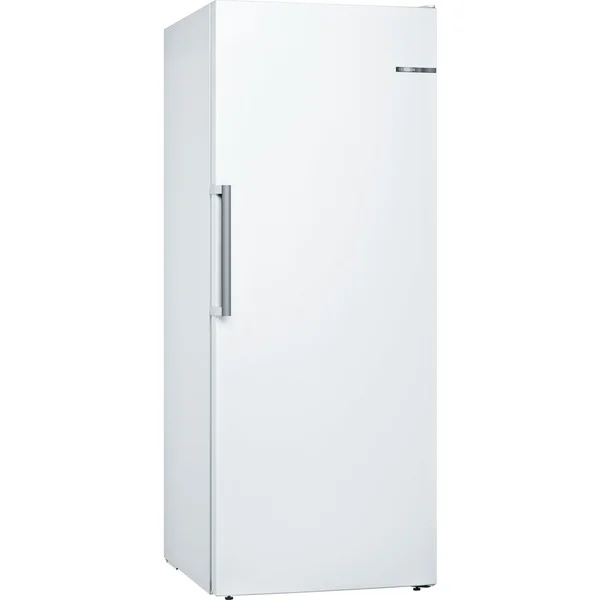 Bosch GSN54AWDV Serie 6, Gefrierschrank (weiß)