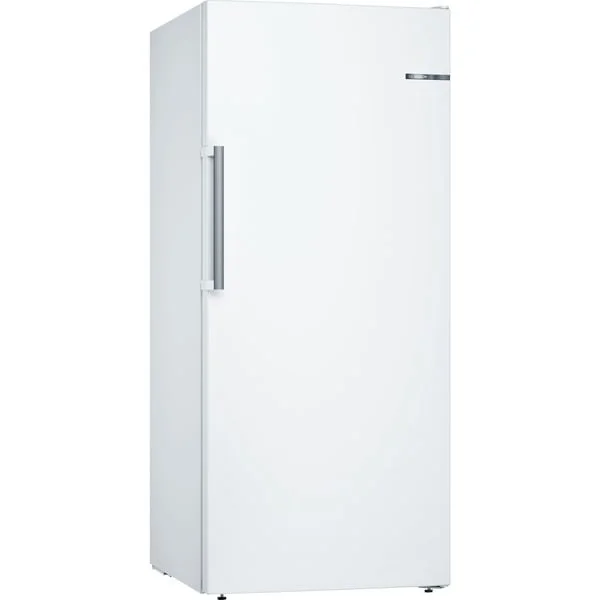 Bosch GSN51AWDV Serie 6, Gefrierschrank (weiß)