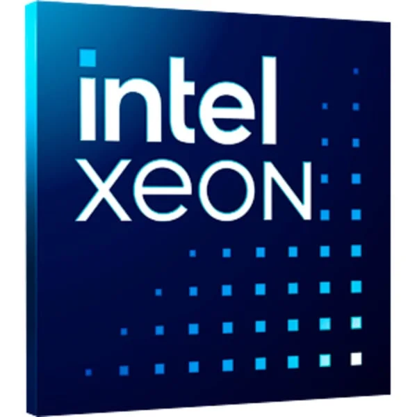 Intel® Xeon® 6333P, Prozessor (Tray-Version)