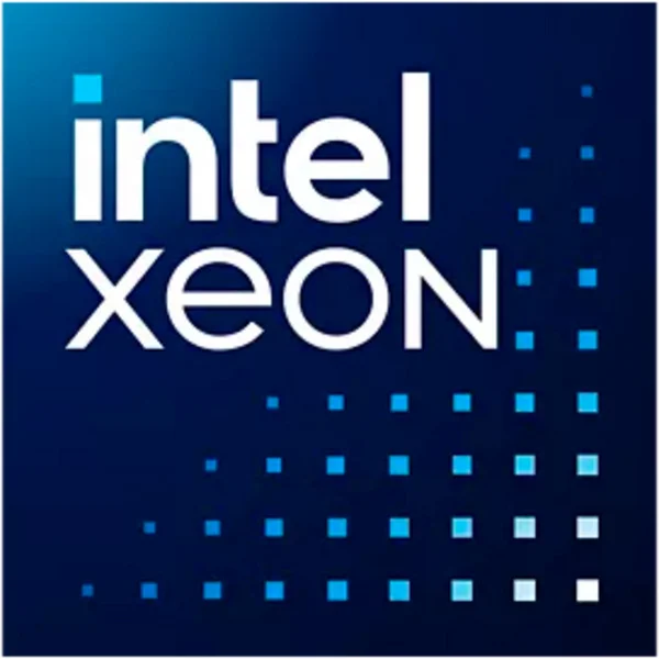 Intel® Xeon® 6315P, Prozessor (Tray-Version)